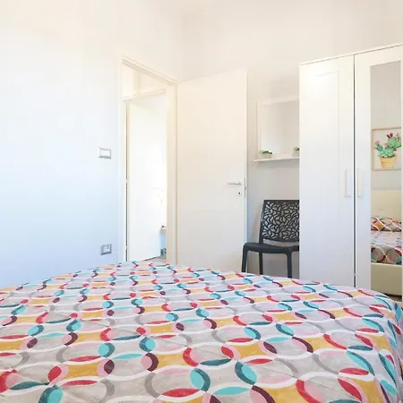 Leuca Alta - Casa Indipendente Con Giardino Esclusivo By Lovesud בית נופש